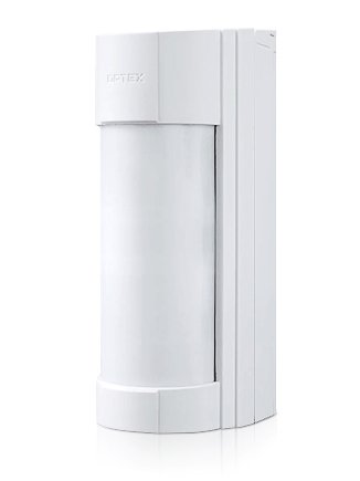 VXI-ST