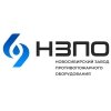 Вебинар “Модули газового пожаротушения МГП-СС “Уран”: защита серверных стоек от пожара” Вебинар “Модули газового пожаротушения МГП-СС “Уран”: защита серверных стоек от пожара”