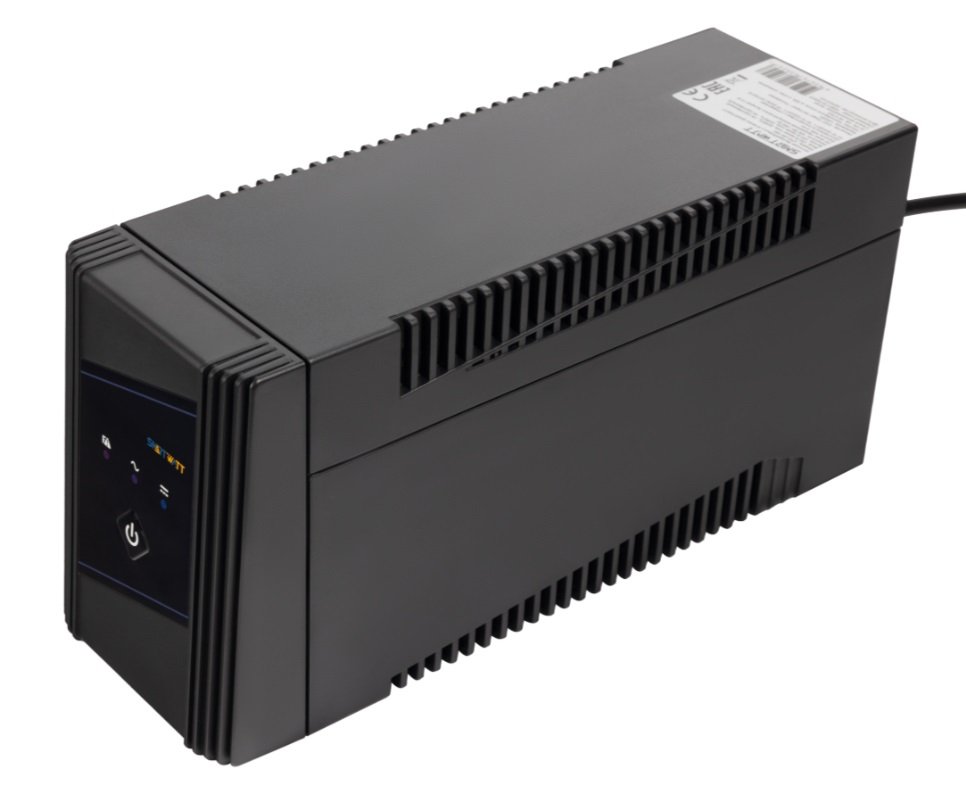 SMARTWATT UPS UNI 850