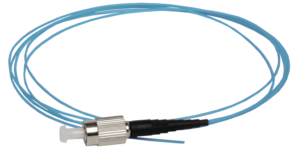 FPT5004-FCU-C1L-1M5