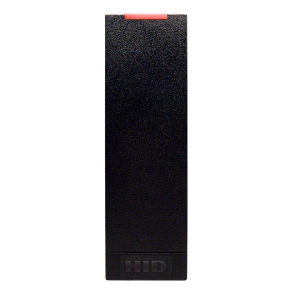 R40 SE Black Mobile