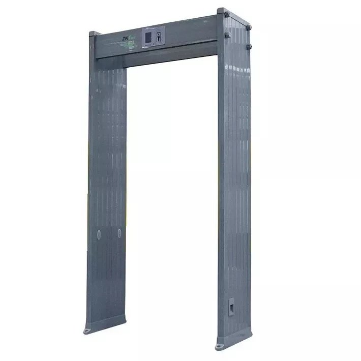AMD-1800 (1000мм)