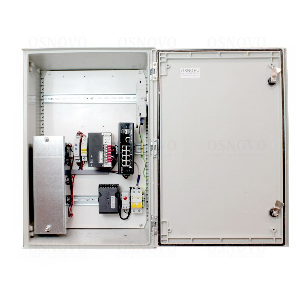OSP-46TB1(SW-60812/I)