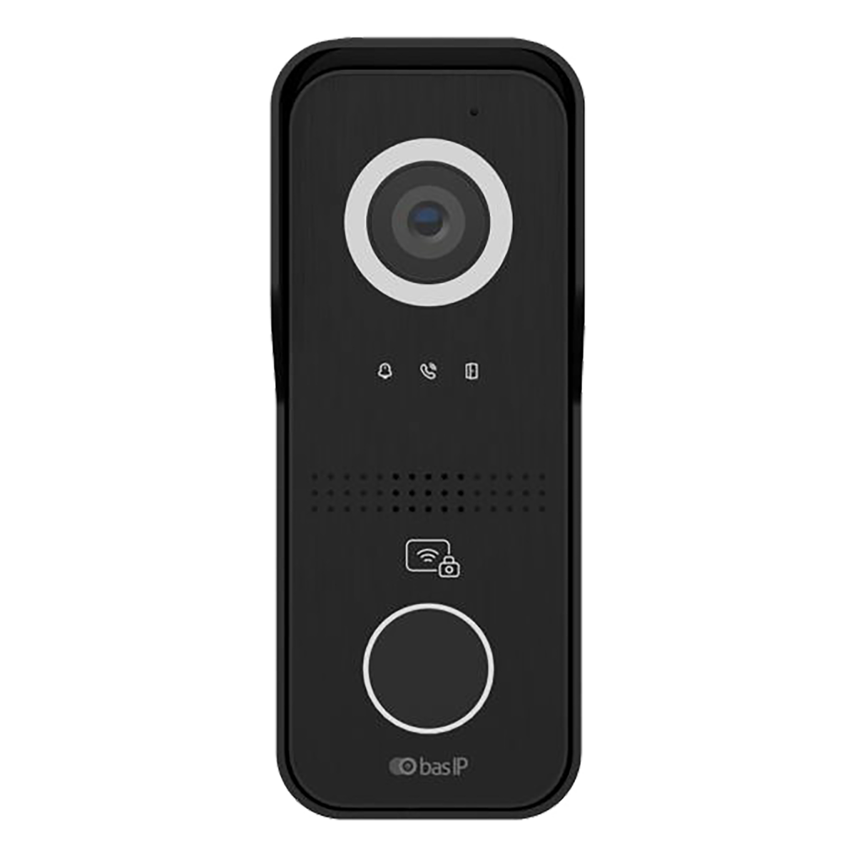 AV-06M BLACK