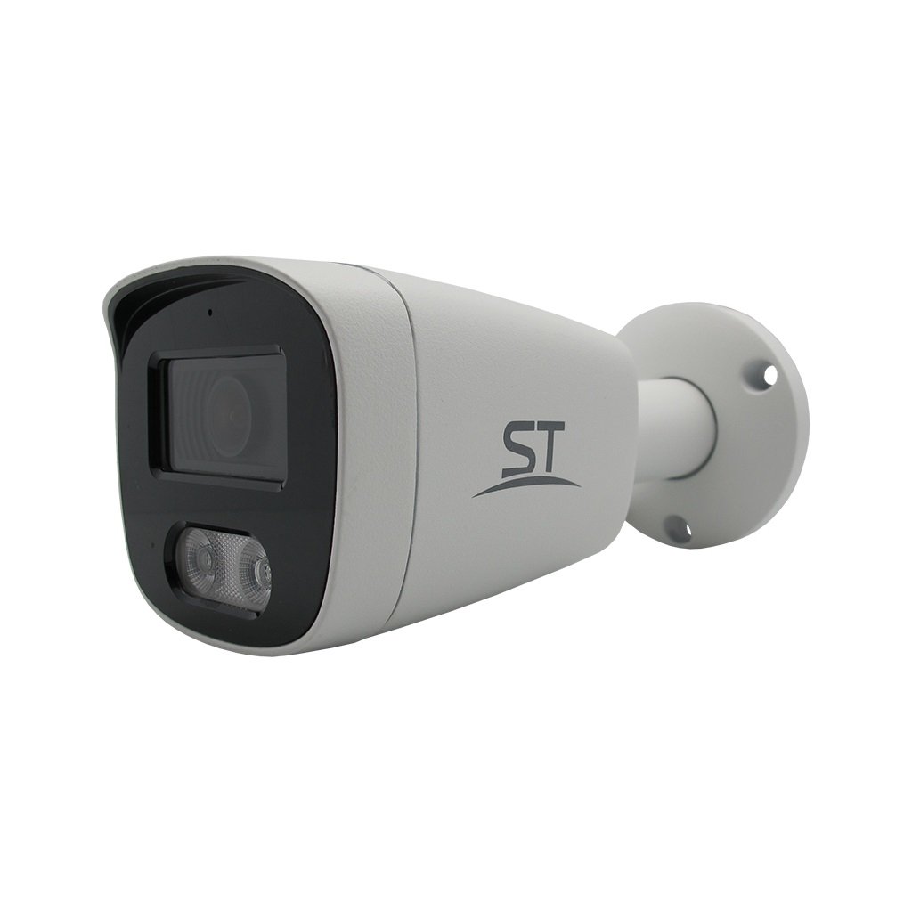 ST-VF5913 PRO STARLIGHT