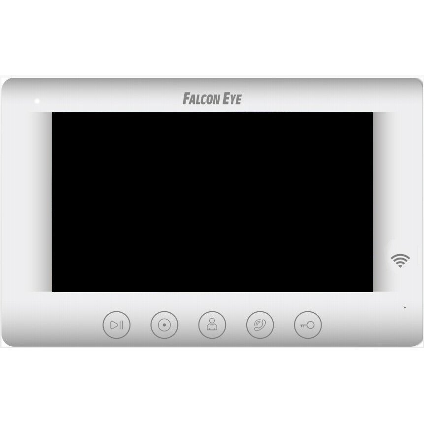 Cosmo HD Wi-Fi