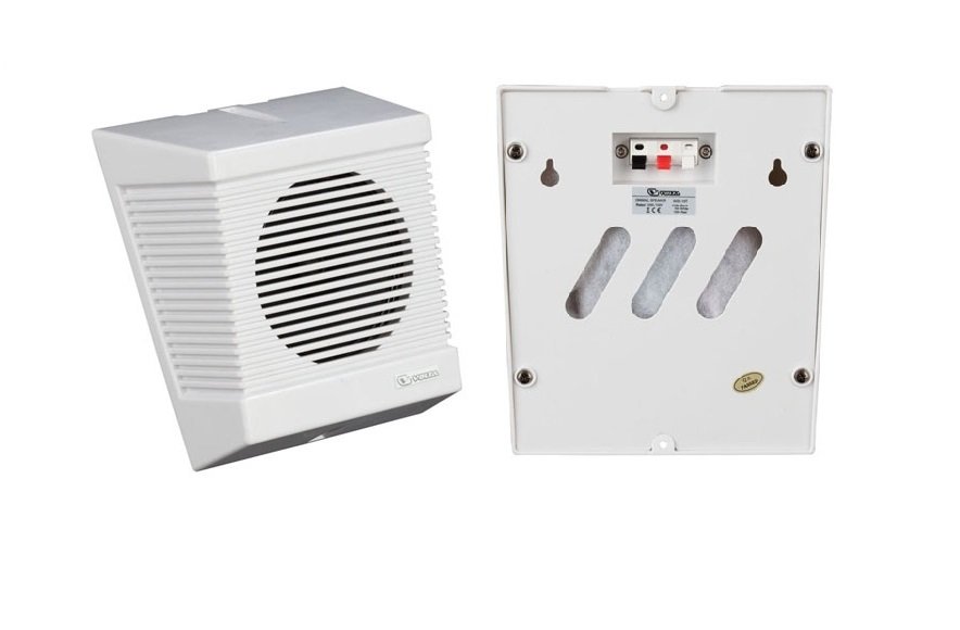 WSE-10T