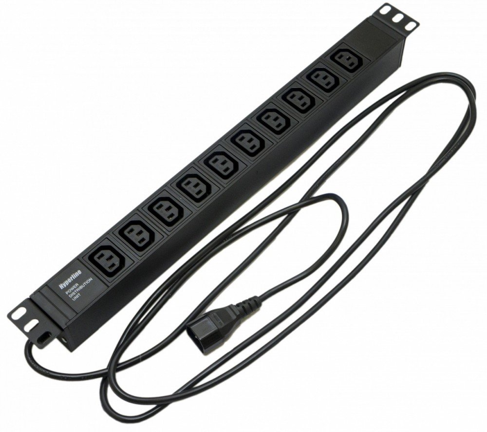 SHE19-10IEC-2.5IEC
