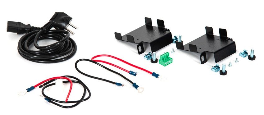 SKAT-V.24DC-18 RACK (СКАТ ИБП-24/18-RACK) (2144)