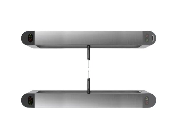 Praktika T-06-CM-660