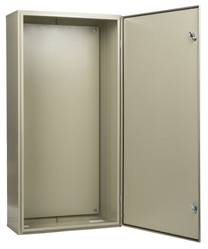 ЩМП - 10 МЭК(1500х750х350) IP65 (MEC11315)