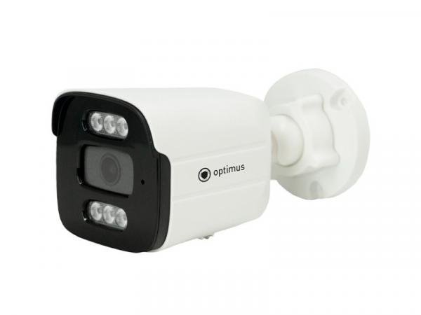 IP-E012.1(2.8)PE_V.5