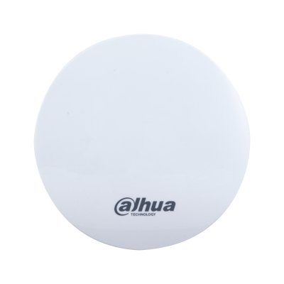 DHI-ARD912-W2(868)