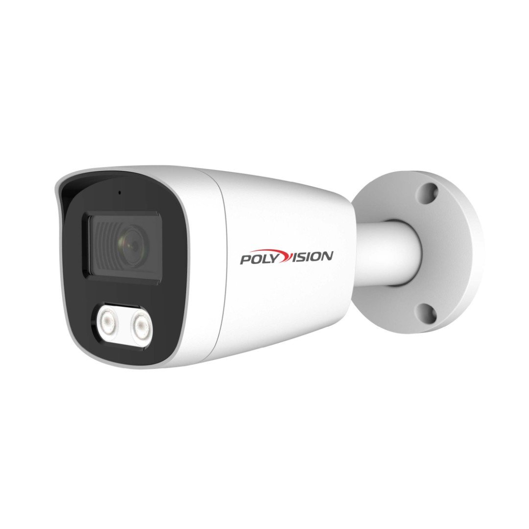 PVC-A5H-NF2.8F