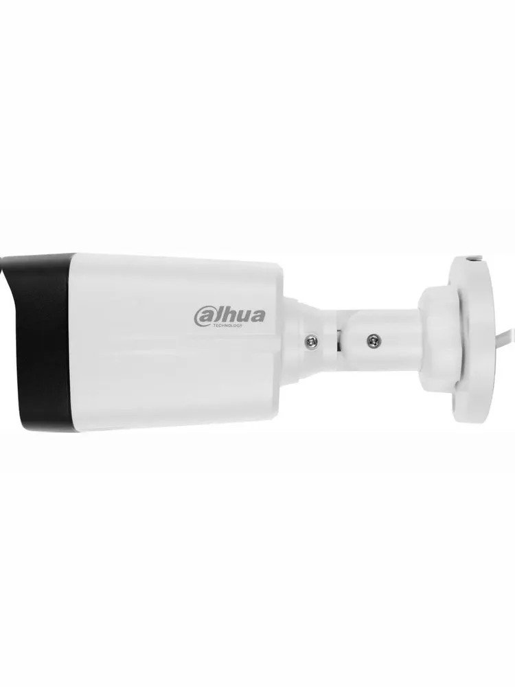 DH-IPC-HFW1239TL1P-A-IL-0360B
