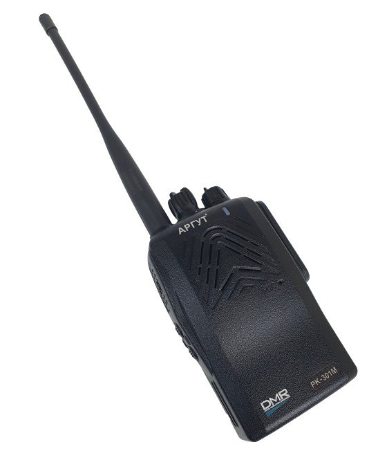 Аргут РК-301М VHF (RU51029)