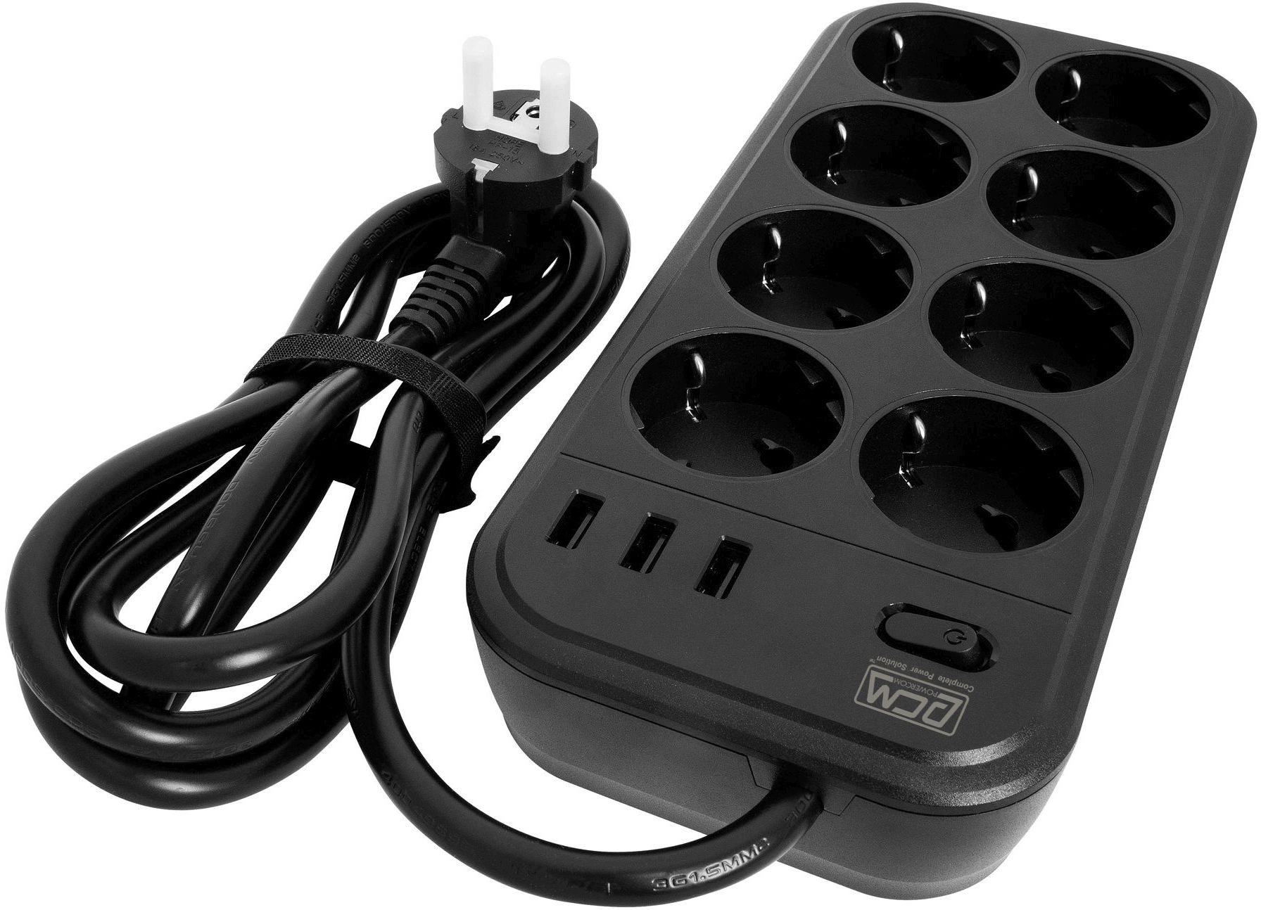 SP-08 USB03AB 3,0М