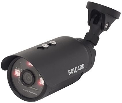 CD600