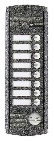 AVP-458 (PAL),Proxy 