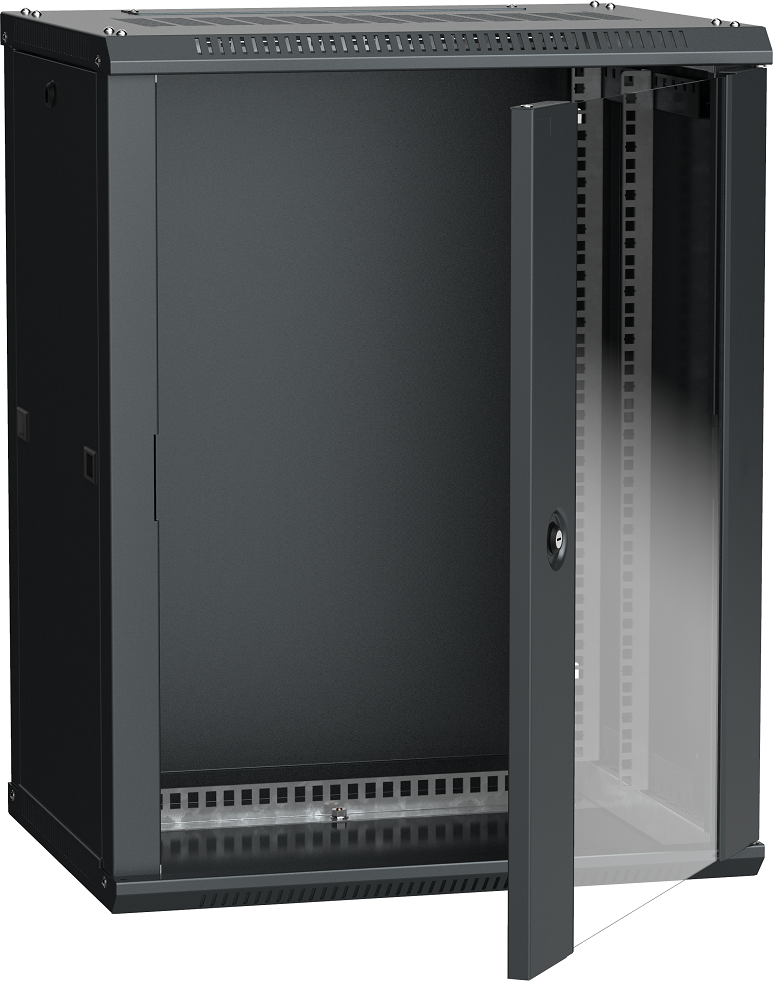 LWR5-18U66-GF