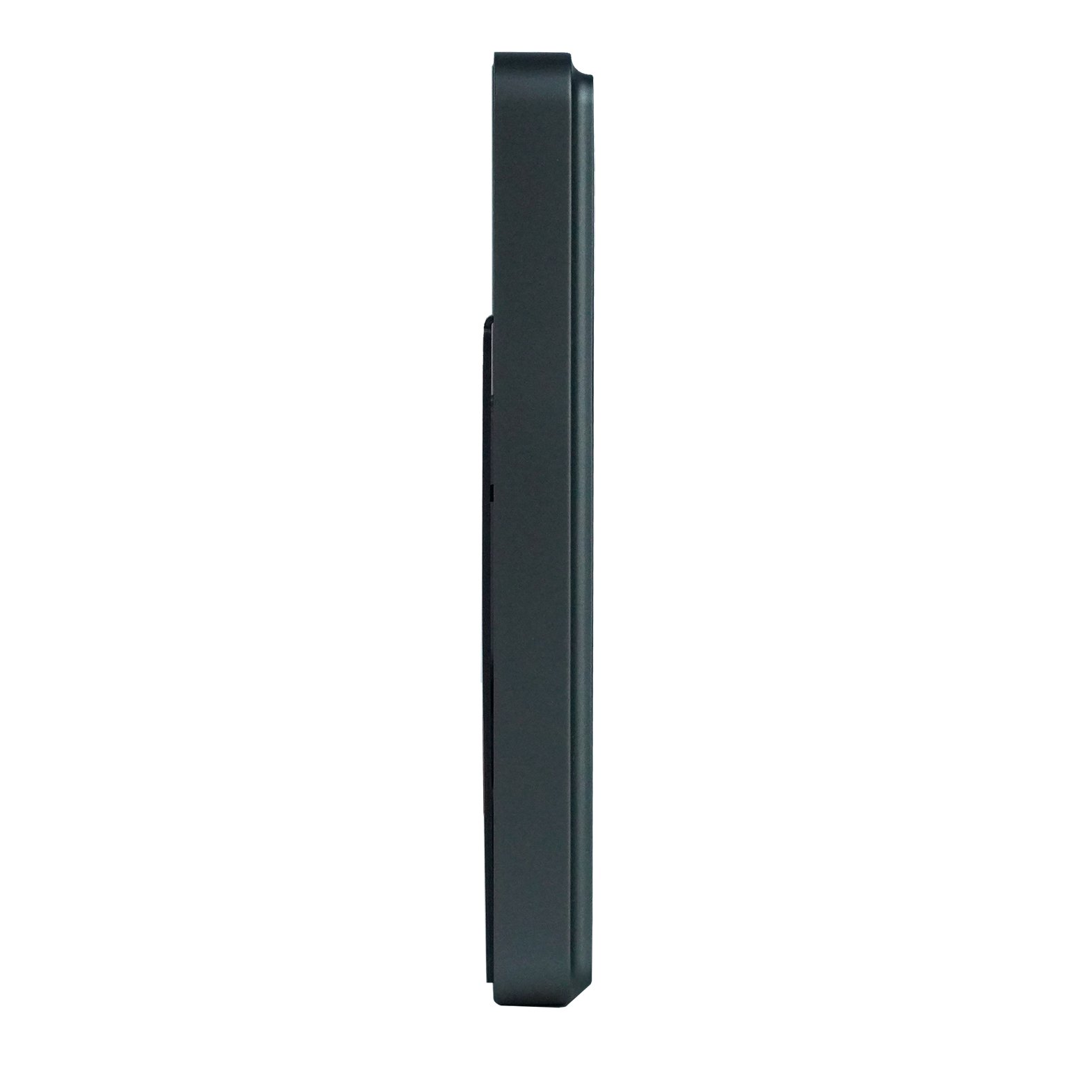 R20-Face (5W) IP65