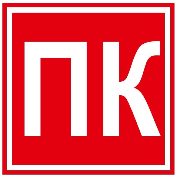 Плёнка Фотолюм. (F-02) Пожарный кран (200х200)