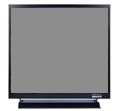ACE-H170MA / Монитор TFT LCD 17 дюймов