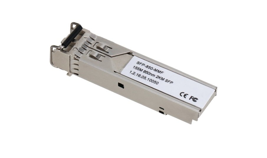 SFP-850-MMF