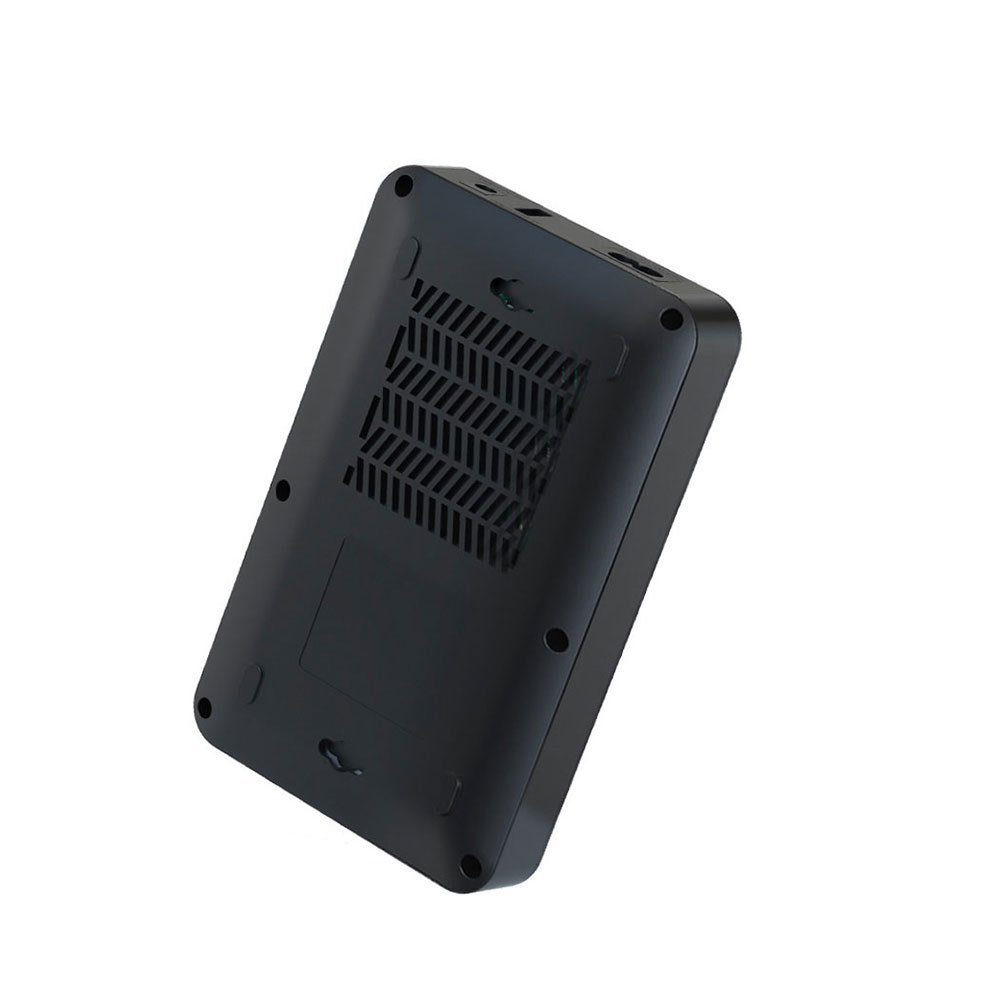KP2 EC