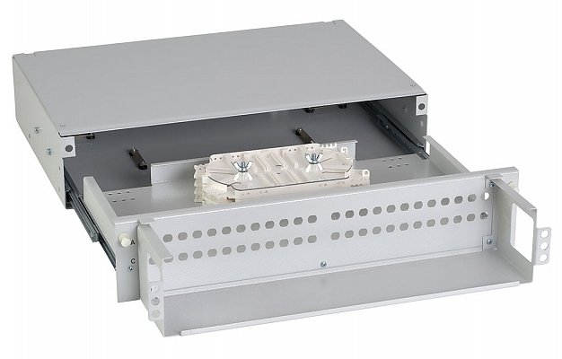 ШКОС-ВП-2U/4-48-FC/ST~-(корпус)~(130304-00025)