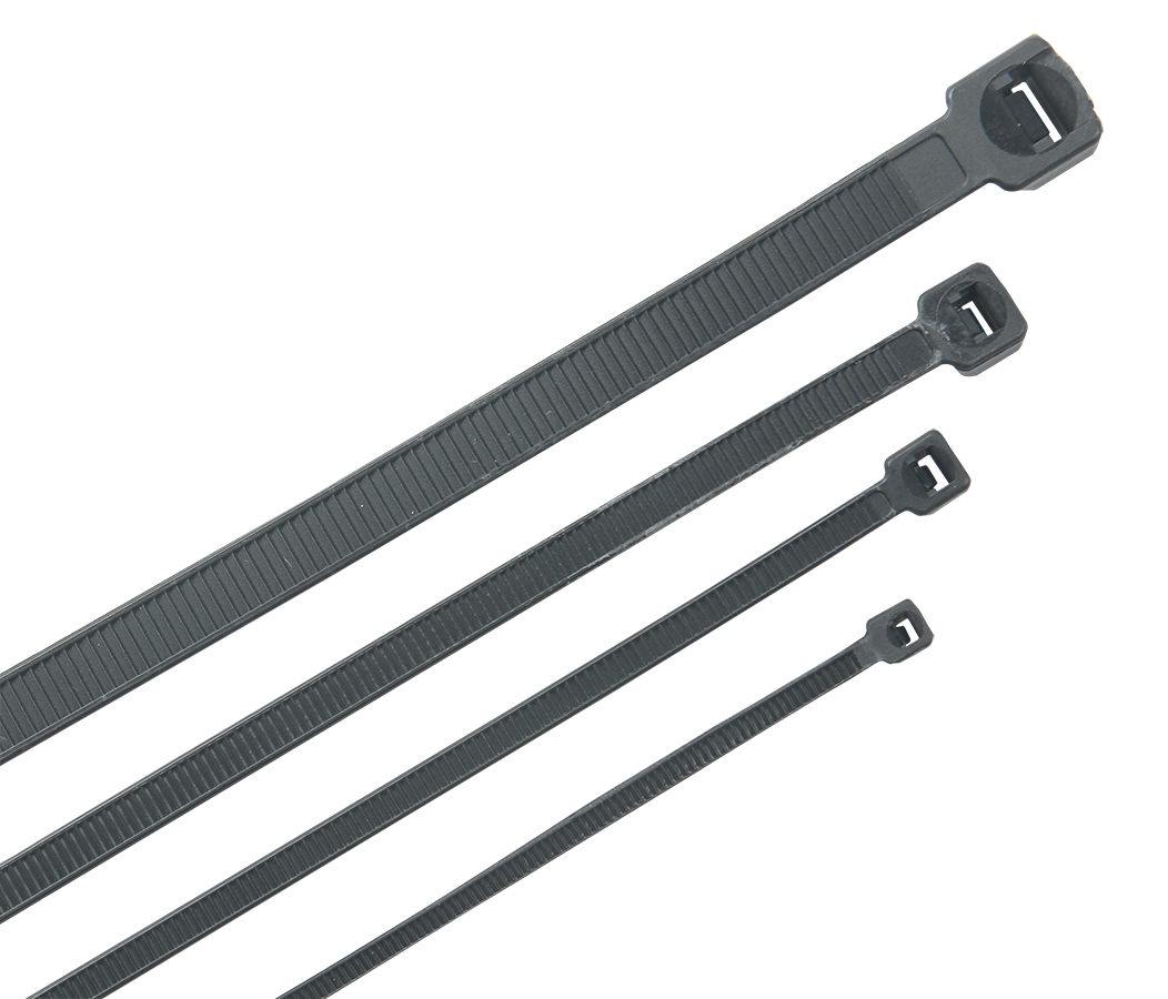 HKB-W36-L200 (100 шт)
