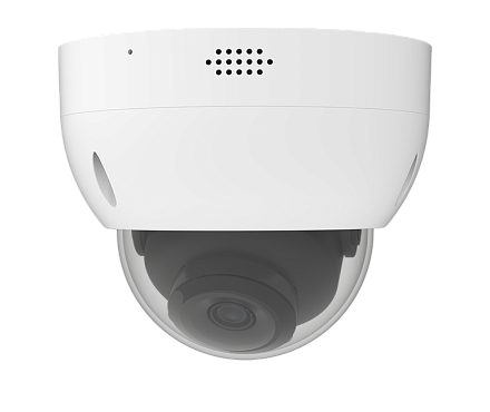 KN-DX530F28-DL