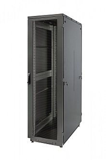60F-22-68-34BL