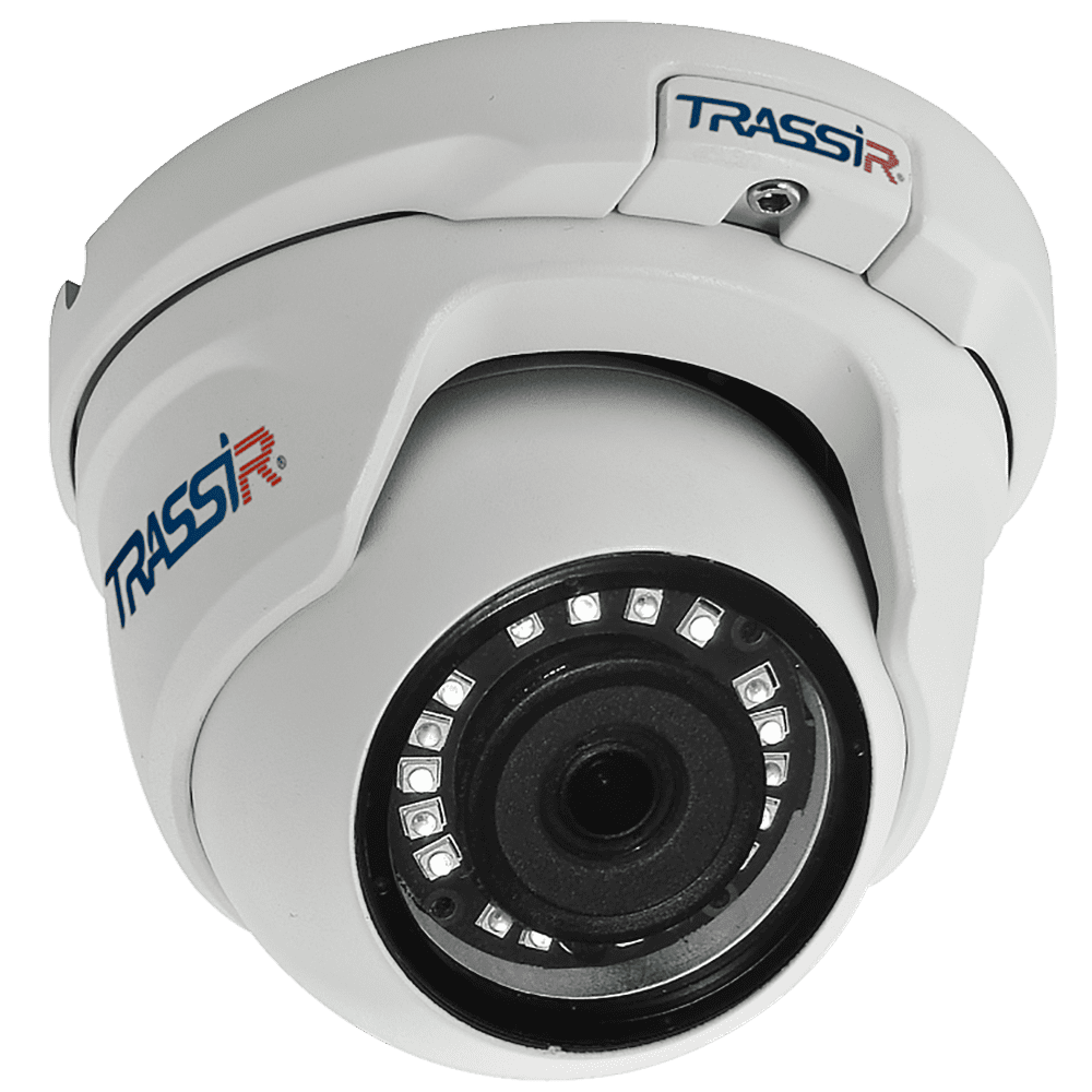 TR-D2S5-noPOE v2 (3.6)