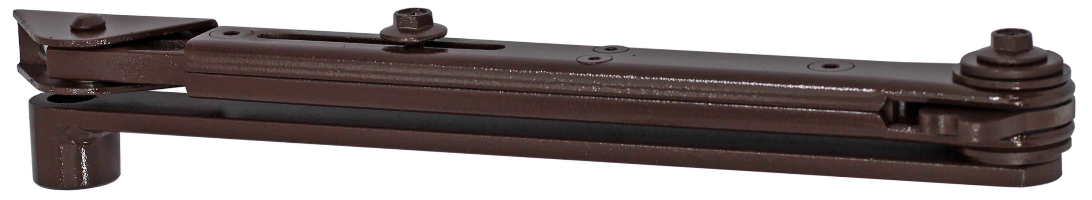 SP-DC302-BR