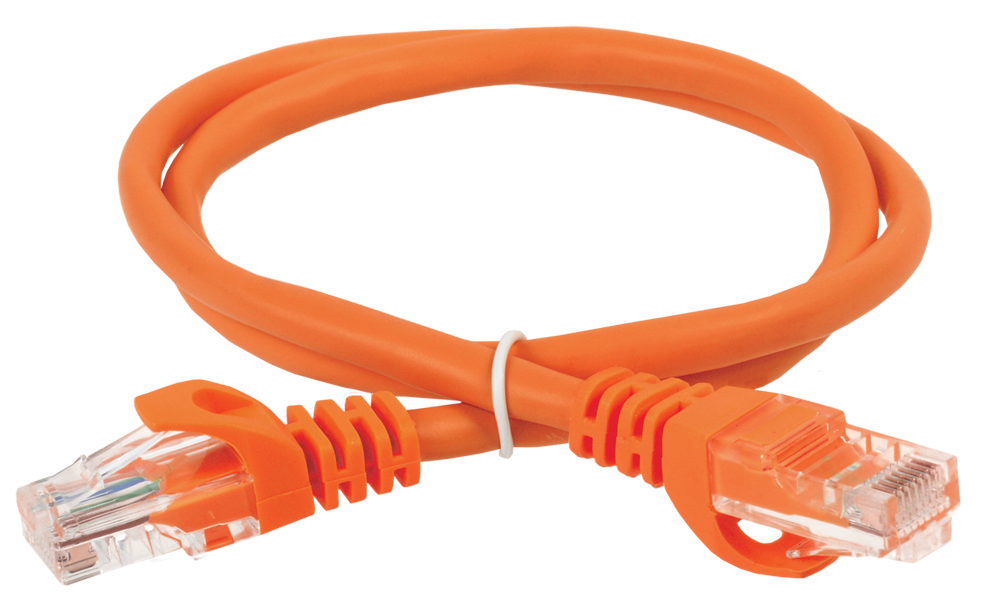 PC07-C6UL-2M
