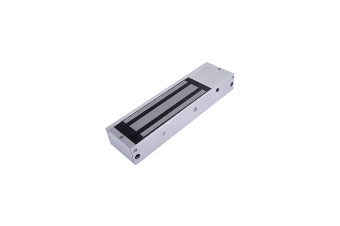 ALEM-500