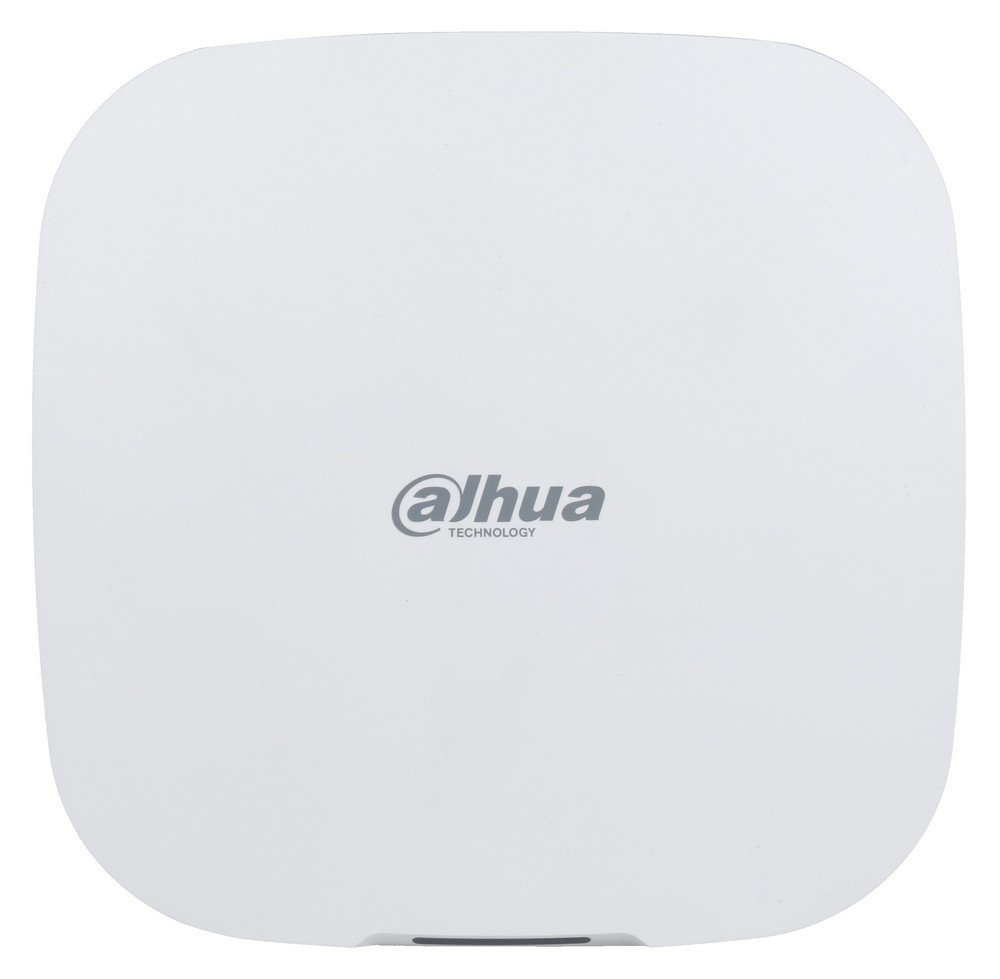 DHI-ARC3000H-W2(868)