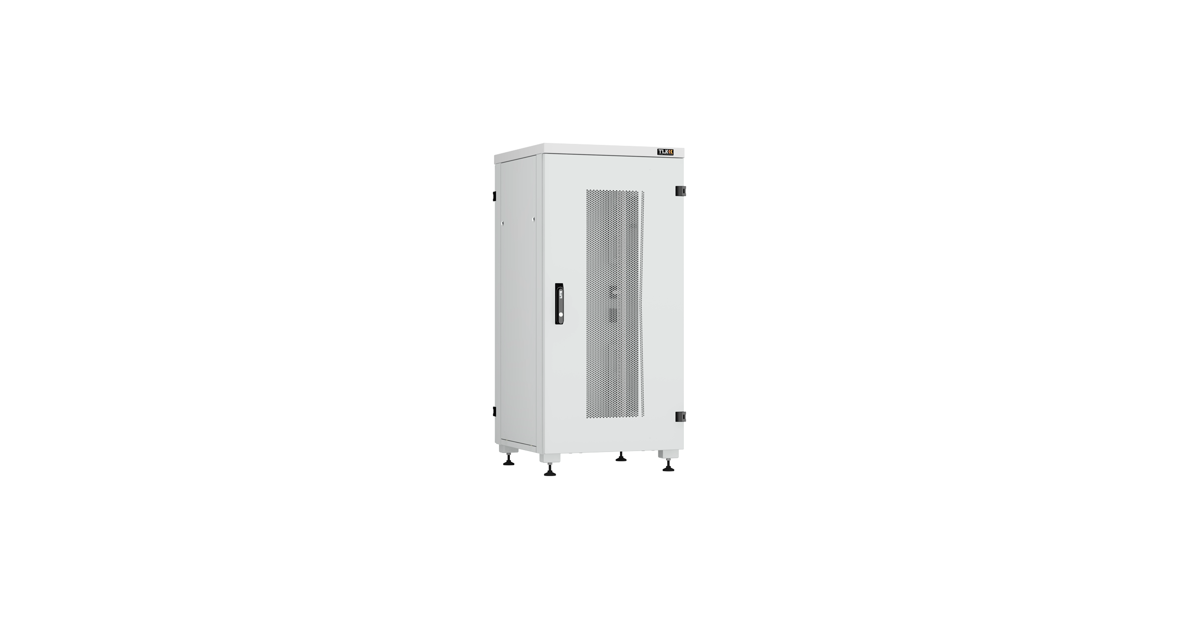 TFI-336010-PHPH-R-GY