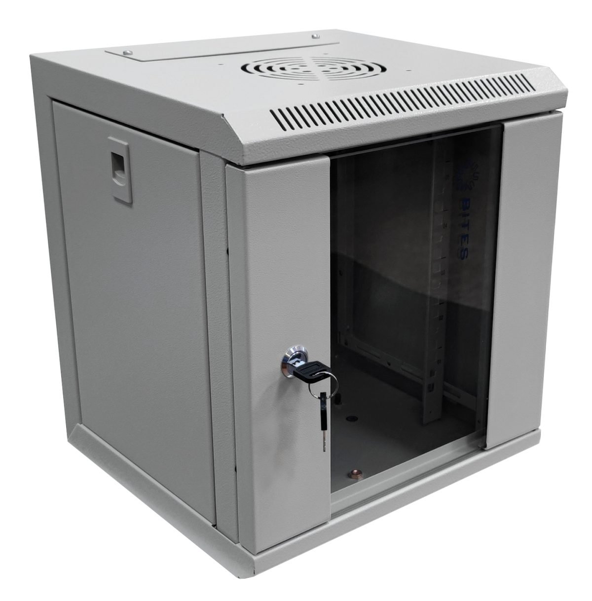 TC3204-06G