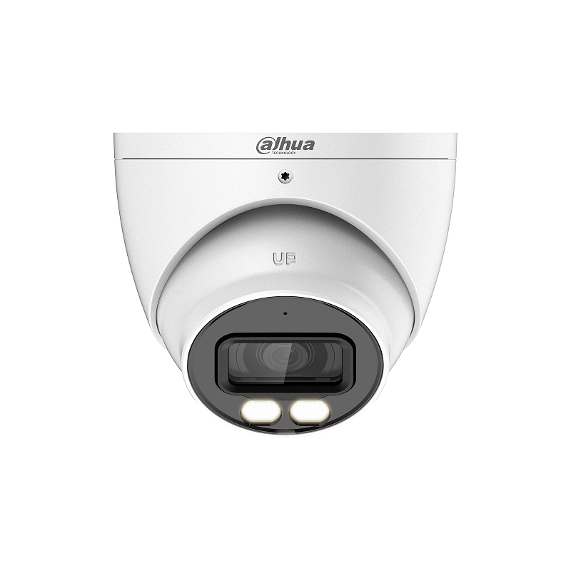DH-HAC-HDW1801TP-IL-A-0360B-S2