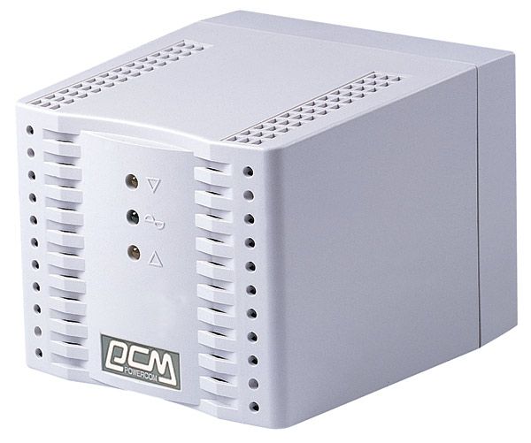 TCA-1200