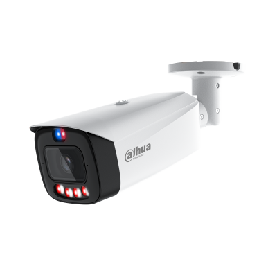 DH-IPC-HFW3849T1P-AS-PV-0360B-PRO
