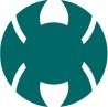 Современные биометрические СКУД на стенде “ТД ТИНКО” на выставке Securika Moscow (MIPS) 2019 Современные биометрические СКУД на стенде “ТД ТИНКО” на выставке Securika Moscow (MIPS) 2019