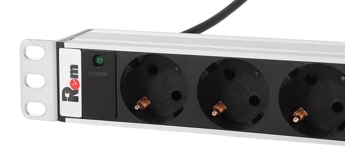 R-3х16-30S-I-1820-3-3PN