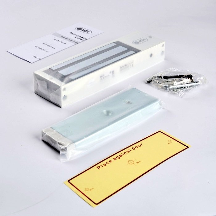 RL-EM500-LSW