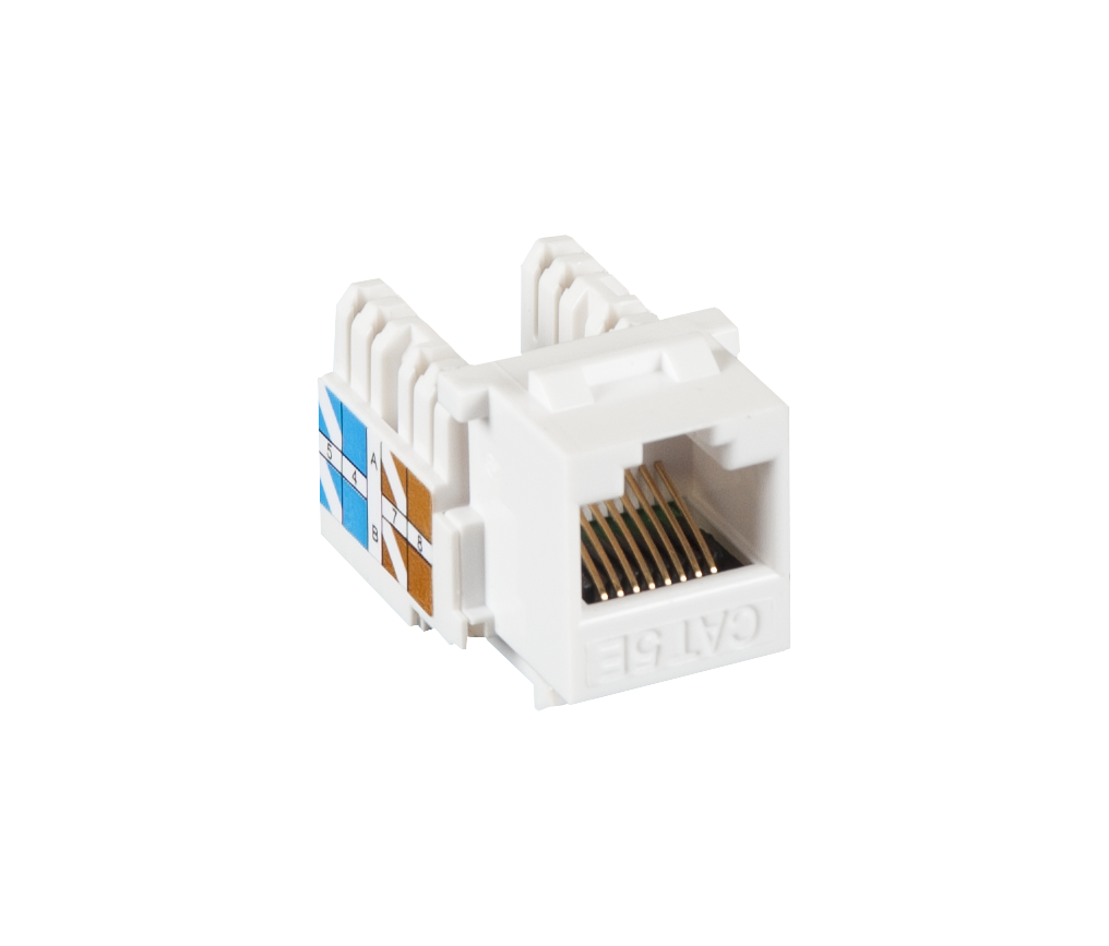 EC-UKJ-SD2-MT-10 (10шт)