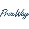 Вебинар “Комбинированные считыватели ProxWay: карты и мобильные идентификаторы по цене считывателей карт” Вебинар “Комбинированные считыватели ProxWay: карты и мобильные идентификаторы по цене считывателей карт”