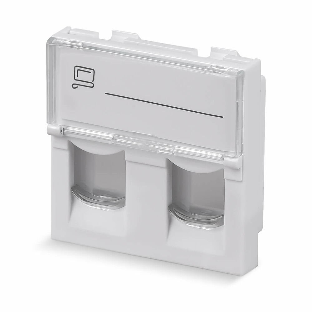 FP-L-45-2M (11837c)