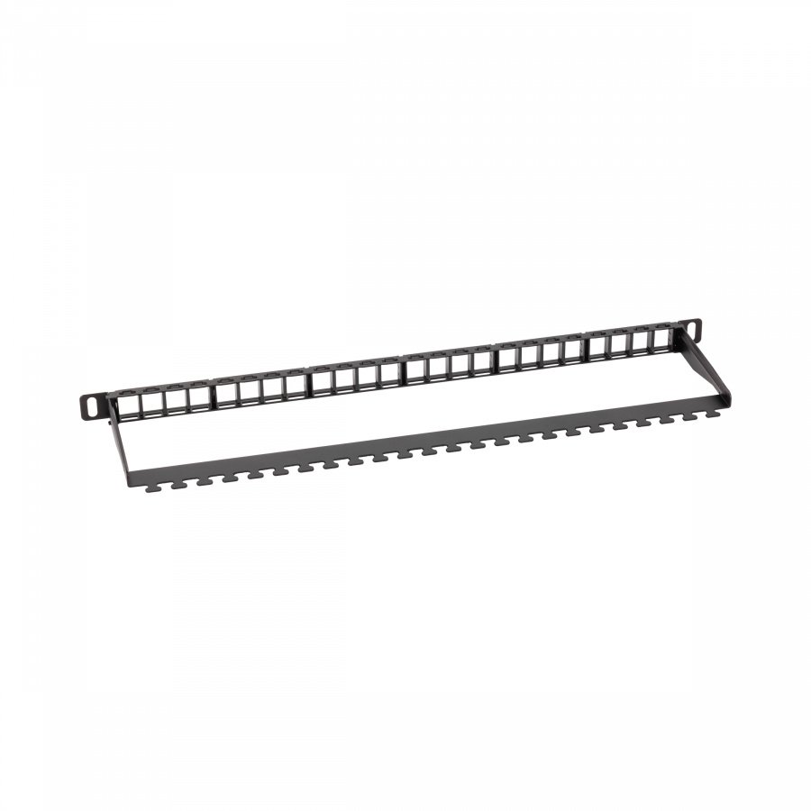 NTSS-RP2-PM-05U-24-KJ